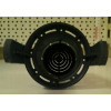 Filtro Central Lavavajillas Indesit C00256572